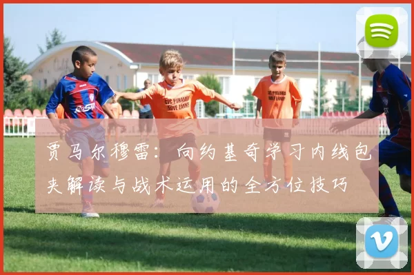 贾马尔穆雷：向约基奇学习内线包夹解读与战术运用的全方位技巧