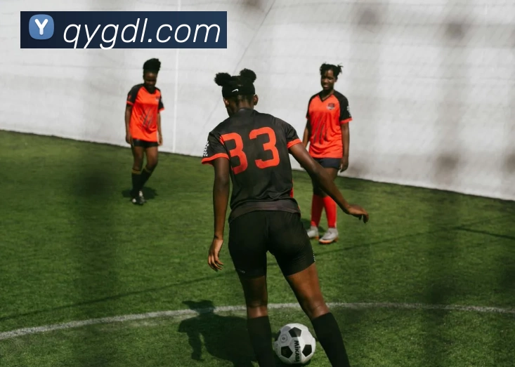 奇异果体育app服务体系