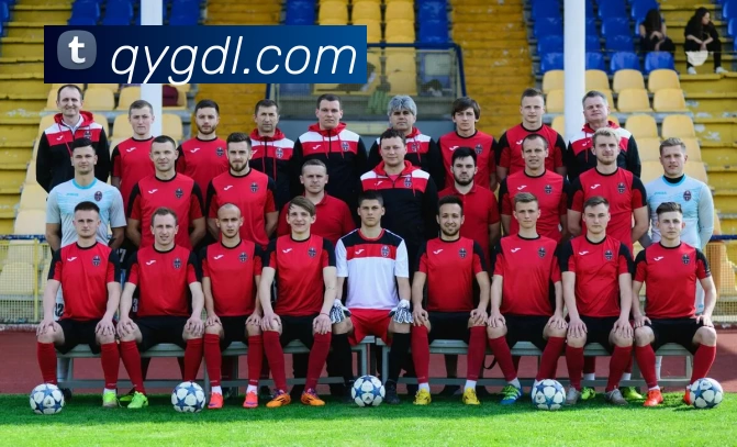 奇异果体育appAPP 体育赛事宣传图